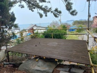 전망대타운 독채펜션