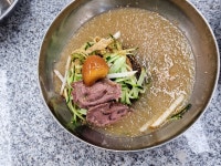 한국가나식당
