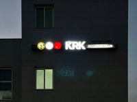 케이알케이당구클럽