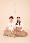 늘솜사진관