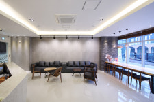 서울에이플치과의원