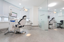 오아시스치과의원