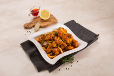 짬뽕타임플러스 인천논현점