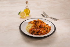 짬뽕타임플러스 인천논현점