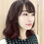 칼리지헤어메이크업미용실