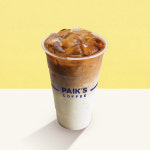 빽다방 평택이충점