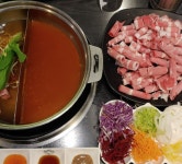 소담촌 구산직영점