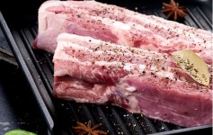 원주 대박고깃집