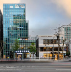 서울스타치과의원