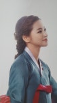 금미용실
