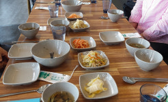 은진쭈꾸미