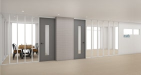 오름세수학학원