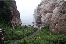 백령도아름다운세상펜션