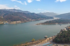 미가쉴 가족펜션