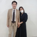 칼리지헤어메이크업미용실