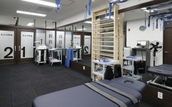 일동탄정형외과의원