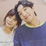 칼리지헤어메이크업미용실