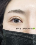제이뷰티샵