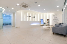 오아시스치과의원