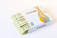 영농조합법인 산림한봉연구소