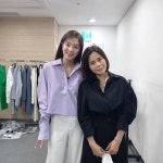 칼리지헤어메이크업미용실