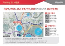 한라원앤원공인중개사사무소