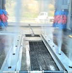 S-OIL 상수주유소