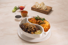 짬뽕타임플러스 인천논현점