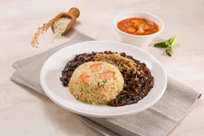 짬뽕타임플러스 인천논현점