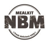 NBM 동탄능동점