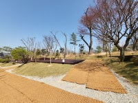 따봄캠핑장