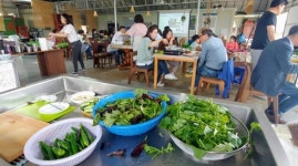 마마님농장