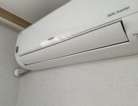 에어컨설치 에어컨수리 가스충전 AS 이전설치 가스충전