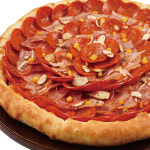 피자파는집 아산신창점