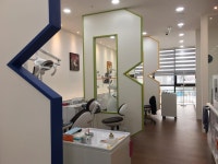 브라이튼서울치과의원