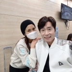 칼리지헤어메이크업미용실