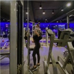 더 세이짐 헬스 PT