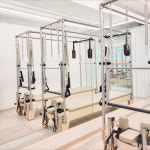 더꿈필라테스 안암점