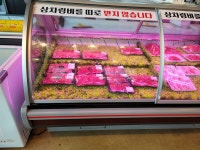 포천정육식당