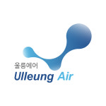 울릉에어