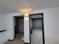 도배천국실내인테리어