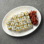 달인즉석계란말이김밥 은평점