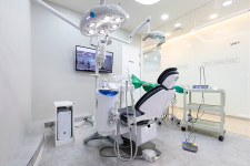 오아시스치과의원