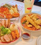 해피치즈스마일 광안리