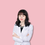 샤인유의원 천안