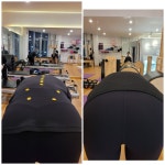 바른선필라테스