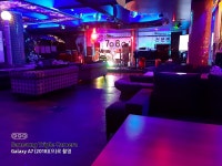 7080라이브카페