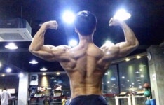 에스엠짐 파주본점