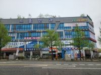 대한손해사정