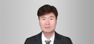 백송부동산공인중개사사무소